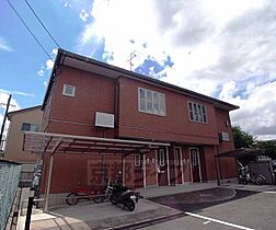 デリシア 203 ｜ 京都府京都市右京区梅津中村町（賃貸アパート1LDK・2階・55.00㎡） その26