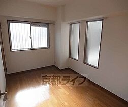 京都府京都市中京区壺屋町（賃貸マンション3LDK・2階・69.09㎡） その15