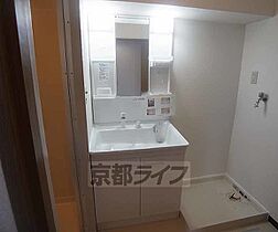 京都府京都市中京区壺屋町（賃貸マンション3LDK・2階・69.09㎡） その8