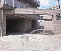 京都府京都市右京区太秦木ノ下町（賃貸マンション1DK・9階・30.36㎡） その29