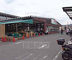 京都府京都市右京区常盤村ノ内町（賃貸マンション1DK・2階・30.00㎡） その30