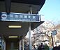 周辺：京都河原町駅まで1060m