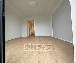 京都府京都市右京区太秦安井小山町（賃貸マンション1K・4階・33.29㎡） その22