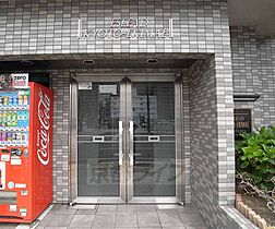 エスリード京都駅前 304 ｜ 京都府京都市下京区飴屋町（賃貸マンション1K・3階・18.06㎡） その27