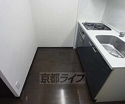 京都府京都市東山区遊行前町（賃貸マンション1K・1階・27.34㎡） その15