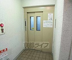 京都府京都市東山区山崎町（賃貸マンション1K・3階・18.38㎡） その19