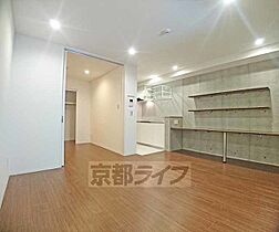 京都府京都市中京区角倉町（賃貸マンション1LDK・4階・43.10㎡） その4