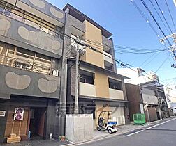 京都府京都市中京区角倉町（賃貸マンション1LDK・4階・43.10㎡） その26