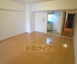 京都府京都市中京区杉屋町（賃貸マンション1LDK・4階・49.01㎡） その15