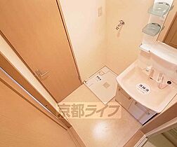 京都府京都市右京区太秦青木元町（賃貸マンション1K・3階・24.36㎡） その20