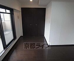 京都府京都市中京区壺屋町（賃貸マンション1R・4階・40.43㎡） その15