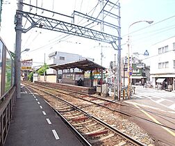 京都府京都市右京区常盤出口町（賃貸マンション1K・3階・19.80㎡） その12