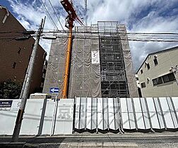 ソルテラス京都西大路　郁 709 ｜ 京都府京都市下京区西七条石井町（賃貸マンション1K・7階・23.40㎡） その3