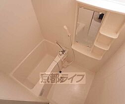 京都府京都市中京区三条油小路町（賃貸マンション1K・7階・22.55㎡） その6