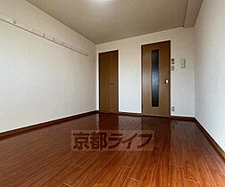 ビレイユ眞英七条本町 101 ｜ 京都府京都市東山区本町新5丁目（賃貸マンション1K・1階・23.96㎡） その12