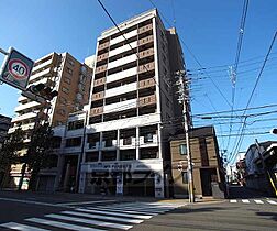 京都府京都市中京区壬生御所ノ内町（賃貸マンション1K・5階・26.01㎡） その1