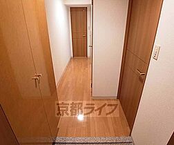 京都府京都市中京区釜座町（賃貸マンション1LDK・4階・45.16㎡） その9