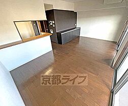 京都府京都市中京区樽屋町（賃貸マンション1LDK・13階・53.84㎡） その18