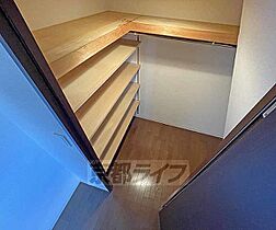 京都府京都市中京区樽屋町（賃貸マンション1LDK・13階・53.84㎡） その21