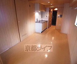 京都府京都市東山区稲荷町南組（賃貸マンション1DK・6階・35.64㎡） その14