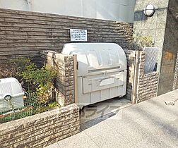 プラネシア星の子四条烏丸 904 ｜ 京都府京都市下京区船鉾町（賃貸マンション1LDK・9階・36.11㎡） その24