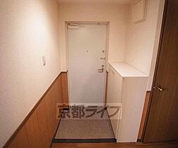 京都府京都市東山区新五軒町（賃貸マンション1LDK・5階・53.86㎡） その9