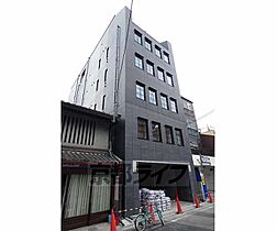 ＳＴＡＮＤＺ京都駅西 402 ｜ 京都府京都市下京区志水町（賃貸マンション1DK・4階・28.67㎡） その1