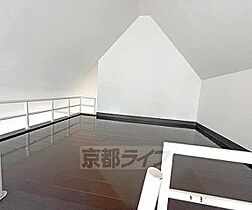 京都府京都市中京区今新在家西町（賃貸マンション1LDK・7階・49.88㎡） その16