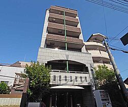 京都府京都市中京区今新在家西町（賃貸マンション1LDK・7階・49.88㎡） その3