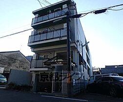 コートジュエル 105 ｜ 京都府京都市下京区富田町（賃貸マンション1K・1階・21.00㎡） その19