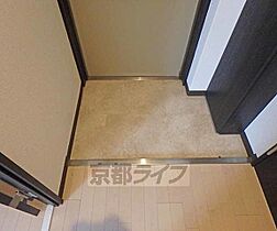 クレアーレ富小路 203 ｜ 京都府京都市下京区本塩竈町（賃貸マンション1LDK・2階・30.66㎡） その15