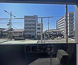 フォーリアライズ京都東寺 305 ｜ 京都府京都市南区四ツ塚町（賃貸マンション1DK・3階・32.85㎡） その15