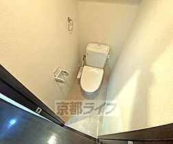 京都府京都市中京区壺屋町（賃貸マンション1K・5階・29.76㎡） その7