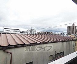 Ｄ－ＲＯＯＭ深草小久保町Ｃ 303 ｜ 京都府京都市伏見区深草小久保町（賃貸アパート1LDK・3階・41.70㎡） その15