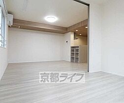 Ｄ－ＲＯＯＭ深草小久保町Ｃ 301 ｜ 京都府京都市伏見区深草小久保町（賃貸アパート1LDK・3階・44.04㎡） その27