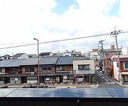 プレサンスＴＨＥ　ＫＹＯＴＯ　東福寺　ＷＥＳＴ 601 ｜ 京都府京都市南区東九条宇賀辺町（賃貸マンション1LDK・6階・35.10㎡） その29