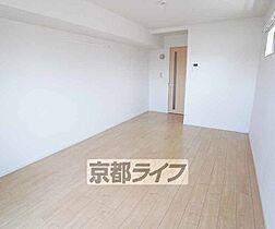 プログレスVI番館 201 ｜ 京都府京都市南区吉祥院中河原西屋敷町（賃貸アパート1K・2階・26.72㎡） その17