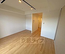 京都府京都市右京区太秦北路町（賃貸マンション1DK・2階・26.69㎡） その23