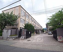 京都府京都市右京区太秦森ケ前町（賃貸マンション1DK・4階・23.78㎡） その26