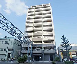 ＡＬＴＡ京都堀川ウインドア 602 ｜ 京都府京都市下京区小泉町（賃貸マンション2LDK・6階・52.16㎡） その1