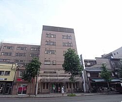 （仮称）Ｄ‐ｒｏｏｍ京都市下京区魚屋町 205 ｜ 京都府京都市下京区東魚屋町（賃貸アパート2LDK・2階・61.51㎡） その14