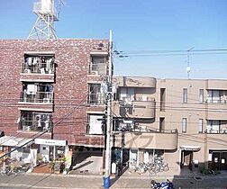 京都府京都市右京区太秦安井辻ノ内町（賃貸マンション1K・2階・19.65㎡） その27