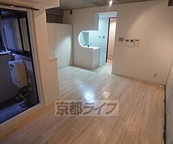 京都府京都市中京区松本町（賃貸マンション1R・2階・29.02㎡） その13