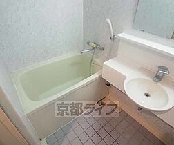 京都府京都市中京区松本町（賃貸マンション1R・2階・29.02㎡） その21