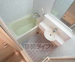 京都府京都市中京区松本町（賃貸マンション1R・2階・29.02㎡） その6