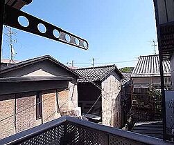 京都府京都市左京区聖護院東町（賃貸アパート1K・2階・22.00㎡） その20