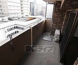 京都府京都市中京区藤本町（賃貸マンション1K・6階・32.02㎡） その11