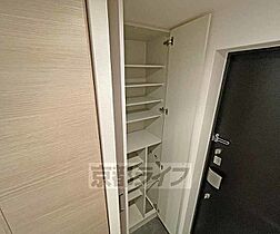 京都府京都市中京区藤本町（賃貸マンション1K・6階・22.04㎡） その8