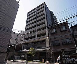 京都府京都市中京区藤本町（賃貸マンション1K・6階・22.04㎡） その24