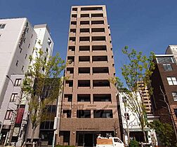 京都府京都市中京区二条殿町（賃貸マンション1LDK・3階・50.28㎡） その3